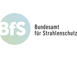 Logo Bundesamt für Strahlenschutz