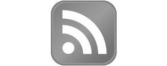 RSS-Feed-Icon