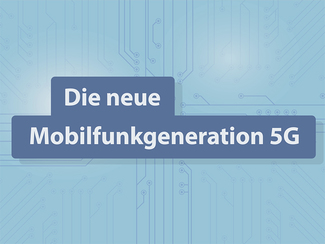 Screenshot aus dem Video "Die neue Mobilfunkgeneration 5G"