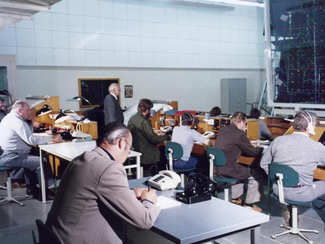 Screenshot aus dem Video "Radioaktivitätsmessung im Kalten Krieg"