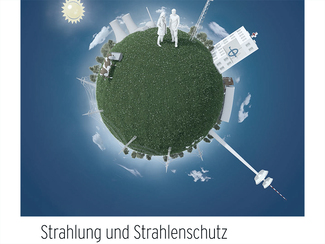 Strahlung und Strahlenschutz