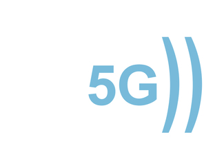 5G