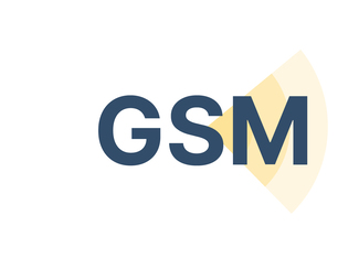GSM symbol