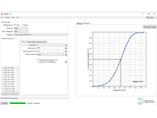 An exemplified calculation using ProZES