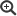 Biological Dosimetry: Chromosomes